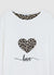 STILLG-SAC0015115001-SC69-DETAIL1.jpg