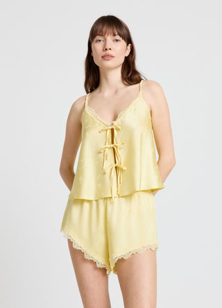 LISTING-SAC0017473001-S071.jpg