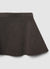 STILLG-SAB0075258001-S539-DETAIL1.jpg