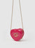 STILLG-SAC0015095001-SB70-FULLBACK.jpg
