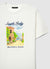 STILLG-SAB0079732001-S024-DETAIL1.jpg