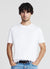 WORNG-SAB0073670001-S347-FRONTCROP.jpg
