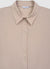 STILLG-SAB0072358001-SA75-DETAIL1.jpg