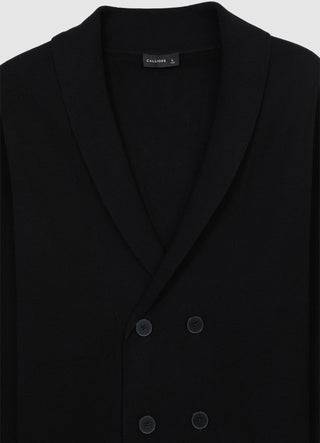 STILLG-SAB0075934001-S105-DETAIL1.jpg