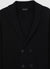 STILLG-SAB0075934001-S105-DETAIL1.jpg
