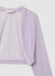 STILLG-SAB0080794001-S905-DETAIL1.jpg