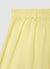 STILLG-SAB0080360001-S071-DETAIL1.jpg