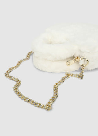 STILLG-SAC0018930001-S024-DETAIL1.jpg