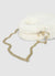 STILLG-SAC0018930001-S024-DETAIL1.jpg
