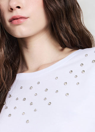 WORNG-SAB0072742001-S347-DETAIL1.jpg