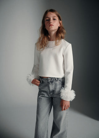 EDITORIAL-SAB0085724001-S024.jpg