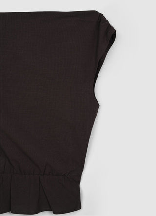 STILLG-SAB0072391001-S095-DETAIL1.jpg