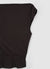 STILLG-SAB0072391001-S095-DETAIL1.jpg