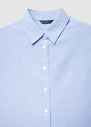 STILLG-SAB0084342001-S049-DETAIL1.jpg