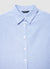 STILLG-SAB0084342001-S049-DETAIL1.jpg