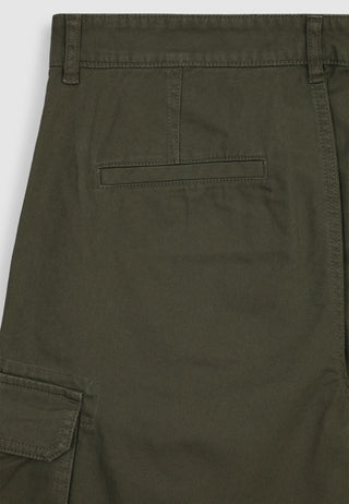 STILLG-SAB0071856001-S335-DETAIL1.jpg