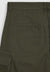 STILLG-SAB0071856001-S335-DETAIL1.jpg