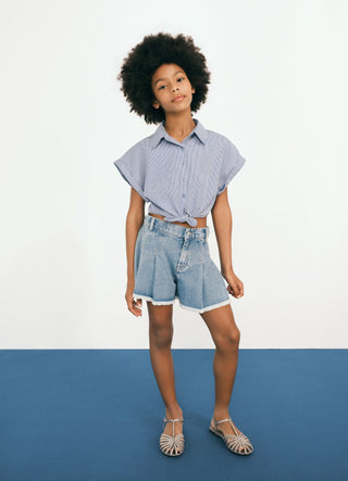 EDITORIAL-SAB0079877001-S352.jpg