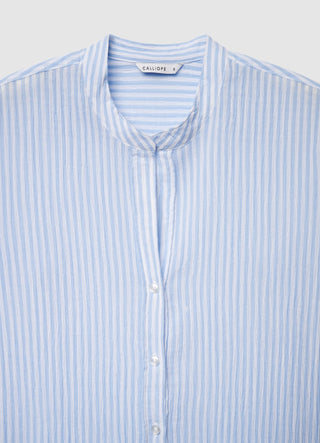 STILLG-SAB0080262001-S199-DETAIL1.jpg