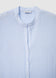 STILLG-SAB0080262001-S199-DETAIL1.jpg