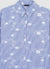 STILLG-SAB0072659001-S606-DETAIL1.jpg