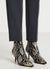WORNG-SAC0016684001-S166-FRONTCROP.jpg