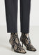 WORNG-SAC0016684001-S166-FRONTCROP.jpg