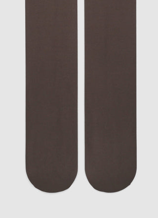 Collant 30 den