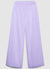 STILLG-SAB0080346001-S076.jpg
