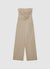 STILLG-SAB0073984001-S439.jpg