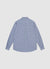 STILLG-SAB0085242001-S176-FULLBACK.jpg