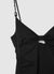 STILLG-SAB0072230001-SC68-DETAIL1.jpg