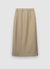 STILLG-SAB0074027001-SA75-FULLBACK.jpg