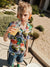 EDITORIAL-SAB0080058001-S370-EDITORIAL1.jpg