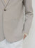 WORNG-SAB0069393001-S018-DETAIL2.jpg