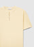 STILLG-SAB0079729001-S018-DETAIL1.jpg