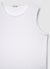 STILLG-SAB0080437001-S347-DETAIL1.jpg