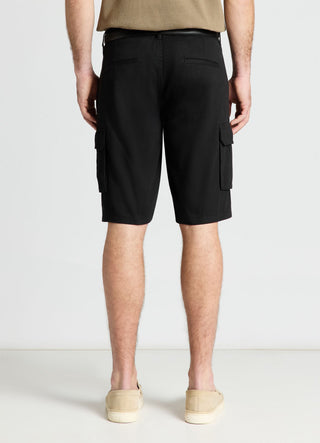 WORNG-SAB0079655001-S105-FULLBACK.jpg
