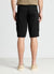 WORNG-SAB0079655001-S105-FULLBACK.jpg
