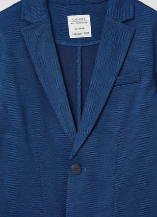 STILLG-SAB0079993001-SA59-DETAIL1.jpg