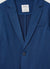 STILLG-SAB0079993001-SA59-DETAIL1.jpg