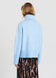 WORNG-SAB0077499001-S049-BACKCROP.jpg