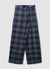 STILLG-SAB0073930001-S235-FULLBACK.jpg