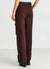 WORNG-SAB0072374001-S362-BACKCROP.jpg