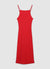 STILLG-SAB0072101001-S130.jpg