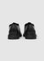 STILLG-SAC0013980001-S105-DETAIL1.jpg