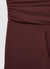 STILLG-SAB0074253001-S096-DETAIL1.jpg