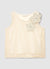 STILLG-SAB0082917001-SF77.jpg