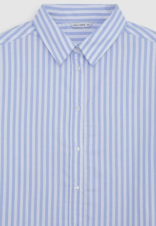 STILLG-SAB0069895001-S199-DETAIL1.jpg