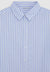 STILLG-SAB0069895001-S199-DETAIL1.jpg